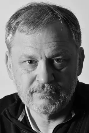 Фото Йосип Кучан #354205