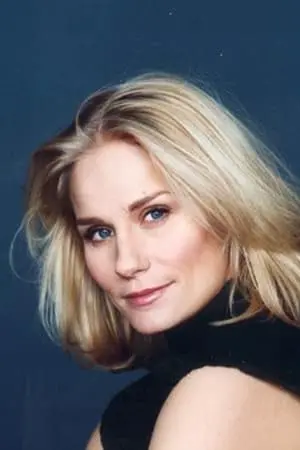 Фото Лаура Мальмвиара #258575