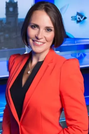 Фото Лора Миллер #6554