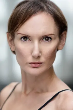 Фото Мартин Ричардс #309214