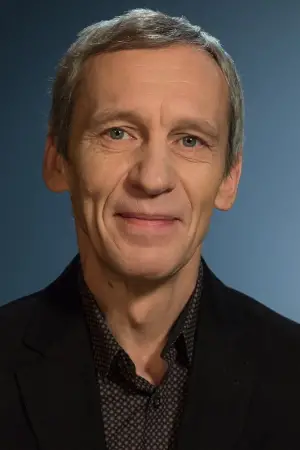 Фото Раймо Пасс #352877