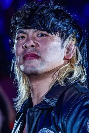 Фото Рёхэй Оива #357148