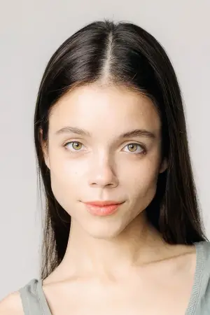 Фото Софья Аржаных #348276