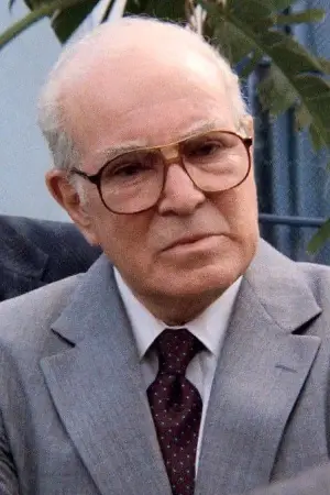 Фото Стивен Эллиотт #79810