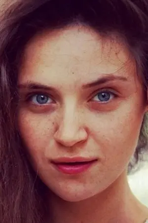 Фото Светлана Вишнякова #243163