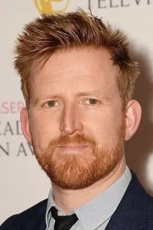 Фото Том Гудман-Хилл #19694