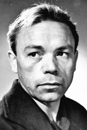 Фото Владимир Кашпур #193634