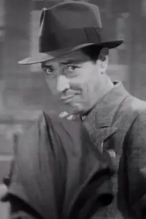 Фото Уильям Поли #128027