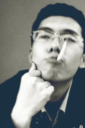 Фото Ян Бинцзя #131185