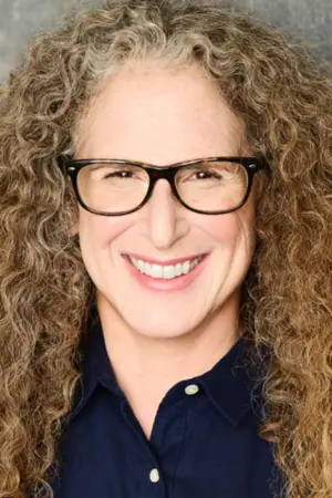 Фото Эми Крелл #71311