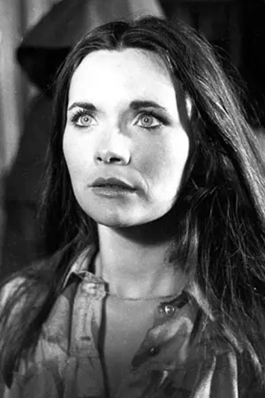 Фото Кэндис Гленденнинг #276905