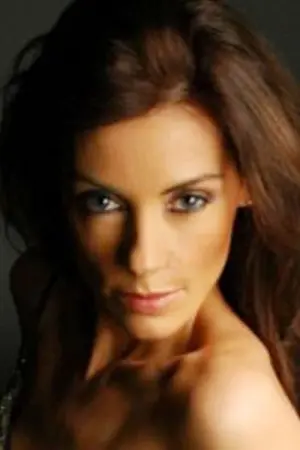 Фото Кармел О'Салливан #271760