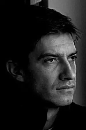 Фото Даниэль Пьетруча #42056