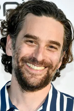 Фото Дэнни Деферрари #2973