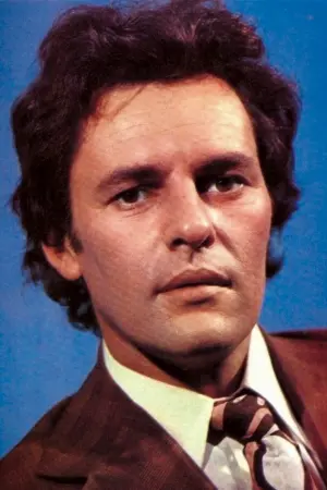 Фото Энио Гонсалвес #277410