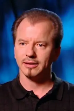 Фото Эрик Радомски #86481