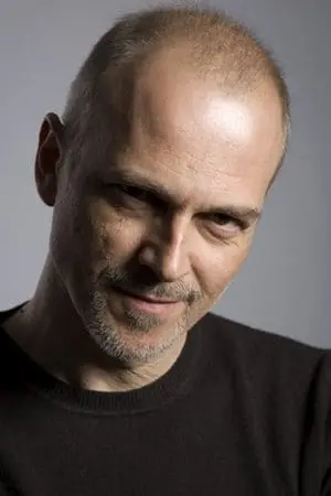 Фото Фабрицио Риццоло #309406