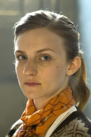 Фото Фэй Марси (Faye Marsay) #75412