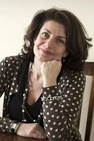 Фото Ильдико Кемени #326769