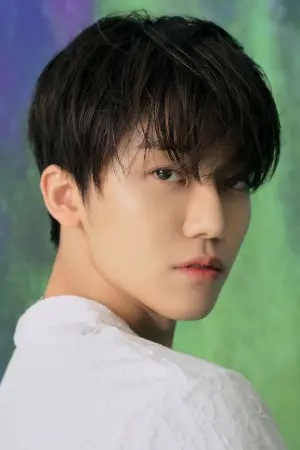 Фото  (Jaemin) #250373