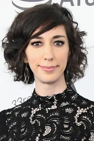 Фото Лана Уилсон #138084