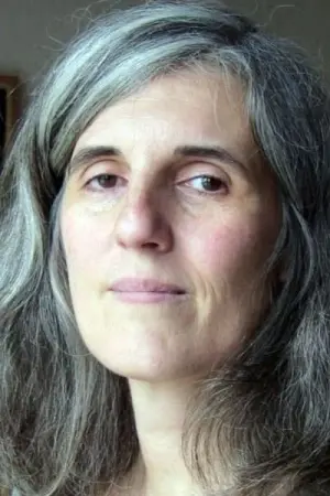 Фото Лоуренс Брио #136644