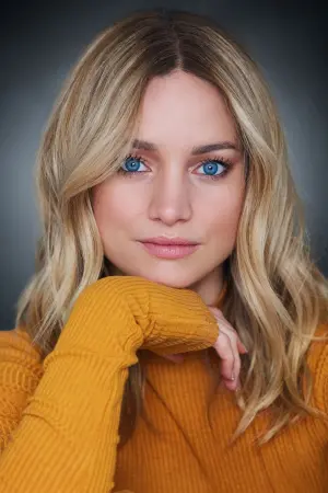 Фото Лоуренс Лебёф #38316