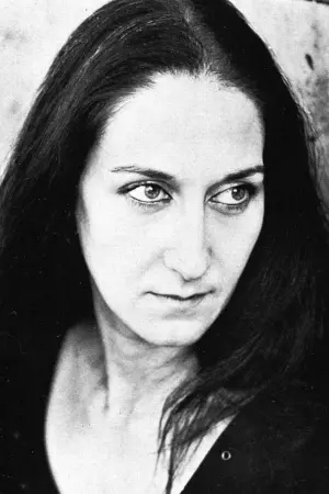 Фото Лили Тириннанзи #203959