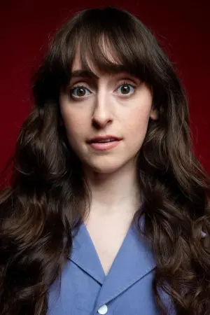 Фото Лиз Ричман #297596