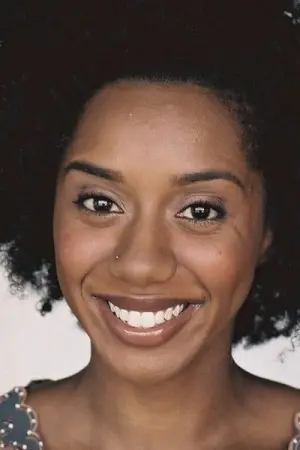 Фото  (Makeda Declet) #217694