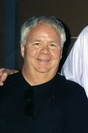 Фото Малкольм Макнаб #74507