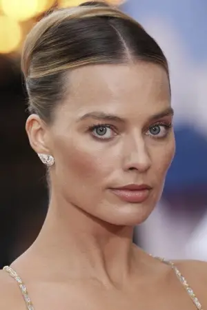 Фото Марго Робби (Margot Robbie) #326999