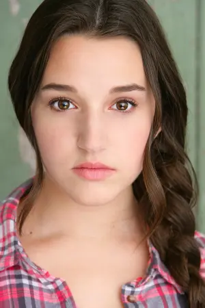 Фото  (Marisa Davila) #102796