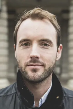 Фото Мэттис Герман Никвист #80374