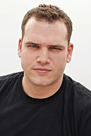 Фото Нейт Ричман #59498