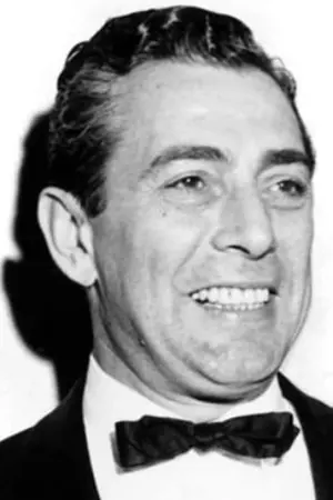 Фото Недрик Янг #121829