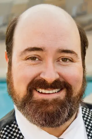 Фото Фил Майлер #44002