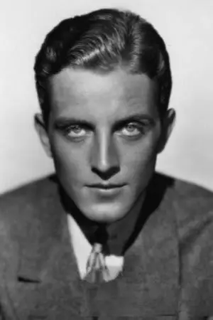 Фото Филлипс Холмс #322064