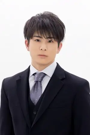 Фото Рин Сато #373676