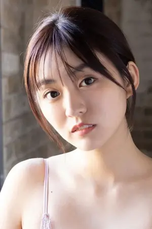 Фото  (Runa Toyoda) #376101