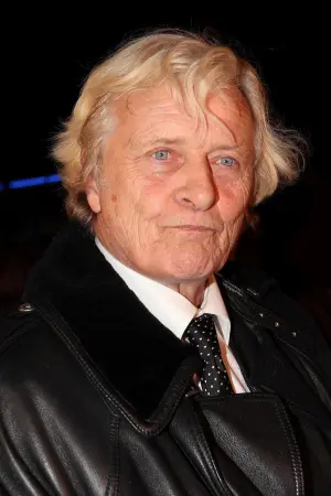 Фото Рутгер Хауэр (Rutger Hauer) #29065