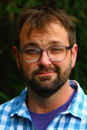 Фото Райан О'Коннор #75332