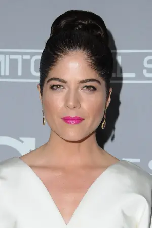 Фото Сельма Блэр (Selma Blair) #21005