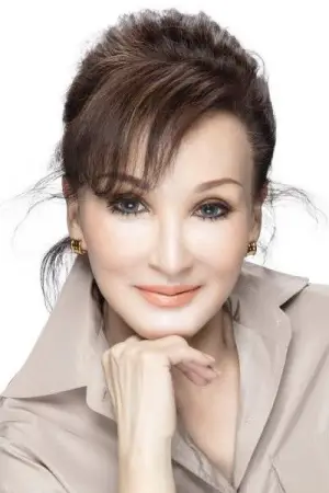 Фото  (Sha-Li Chen) #341230