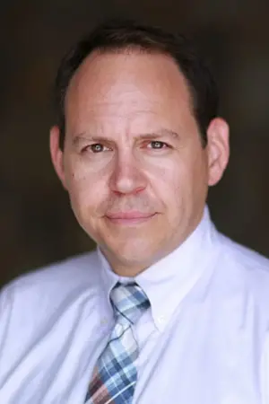 Фото Саймон Фейл #108853