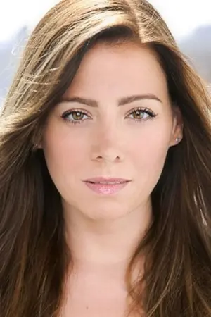 Фото Стейси Ористано #67620