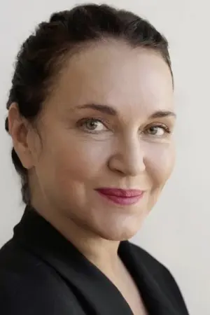 Фото Татьяна Лютаева #305750