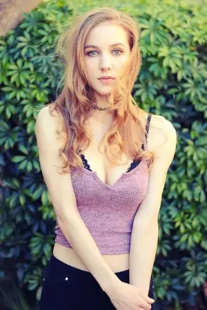 Фото Тина Ивлев #342973