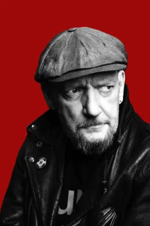 Фото Веса Хакли #351097