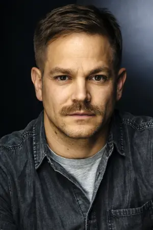 Фото Уолтер Беленький #371896